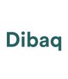 Dibaq